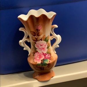 Lipper & Mann Vase
